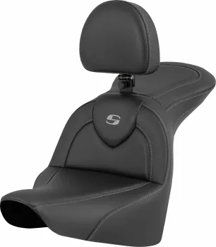 SEAT ROADSOFA CF W/BR