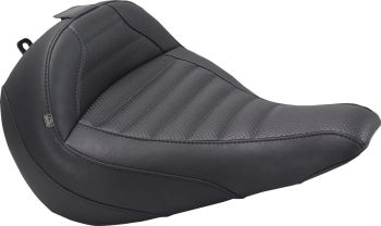 SEAT SOLO STANDARD TOURING BRE