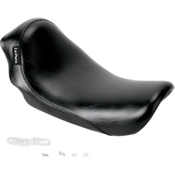 SEAT SILH SOLO 06-17 DYNA