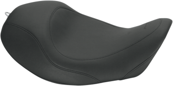 SEAT WIDE TRIPPER FORWARD SOLO