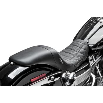 SEAT DAYTONA DYNA 06-UP