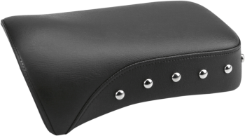 PILLION SPRT RENGAD STD