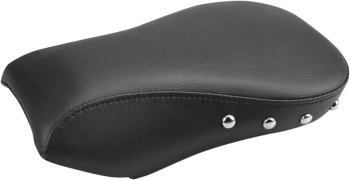 PILLION SPRT RENGAD STD