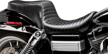 SEAT CHER PLT 96-03FXDWG