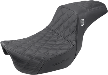 SEAT PRO SERIE SDC FXD 06-17 -