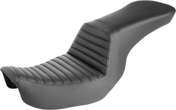 SEAT STEP UP TR DYNA