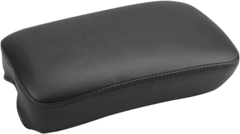 PILLION SPRT RENEGADE