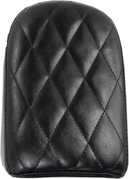 PILLION BARE BONES DMD XL