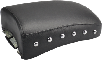 PILLION TOUR RENEGADE STD