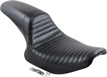 SEAT DAYTONA SPORT PLEAT