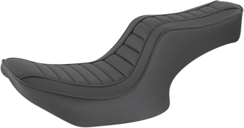 SEAT HOG KILLERS FXR