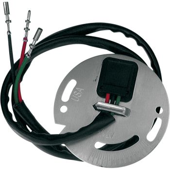 SENSOR PICKUP 32404-90