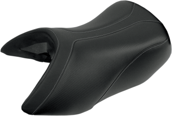 SEAT ADVTRG SOLO R1200GS