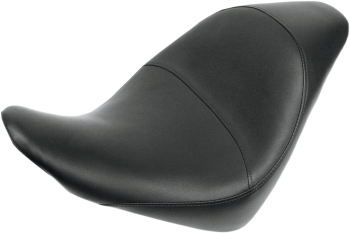 SEAT SOLO VT1300C