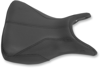 SEAT GP-V1 STD YZF-R3