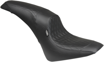 SEAT SIGNATURE TRIPPER SERIES