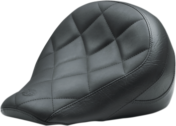 SEAT SOLO - SCOUT BOBBER 18-UP