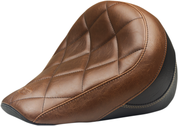 SEAT STANDARD TOURING - SCOUT