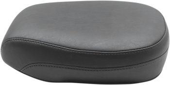 PASSENGER TRIPPER - REBEL 300/