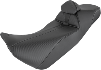 SEAT ADVTOUR AFRC TWN B/R