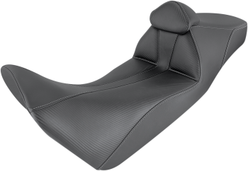 SEAT ADVTR AFC TWN LW B/R