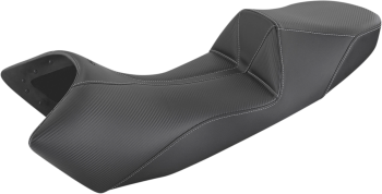 SEAT ADV TOUR LOW KTM