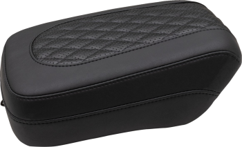 PASSENGER SQUAREBACK - CHIEF 2