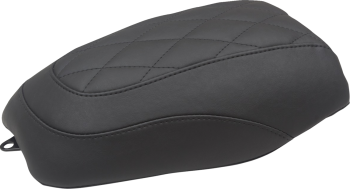 PASSENGER SQUAREBACK/FASTBACK