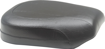 PASSENGER WIDE TOURING - BOULE