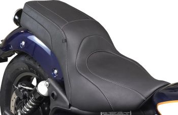 SEAT SQUAREBACK ROYAL ENFIELD