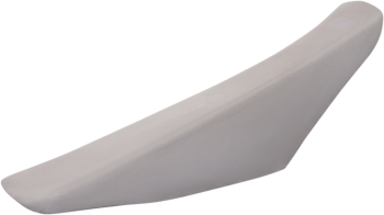SEAT FOAM YZF450 +15MM