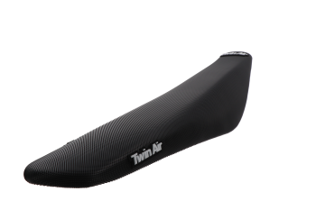 CMPLT SEAT KTM +15MM