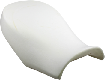SEAT FOAM CANAM ATV MSE