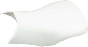 SEAT FOAM AC ATV MSE