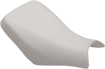 SEAT FOAM HON ATV MSE