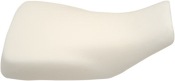 SEAT FOAM HON ATV MSE