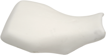 SEAT FOAM HON ATV MSE