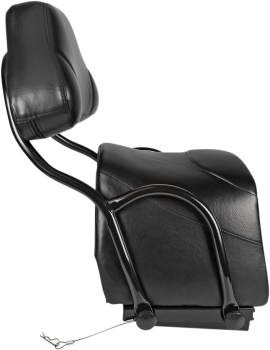 SEAT JACK ARCTIC CAT