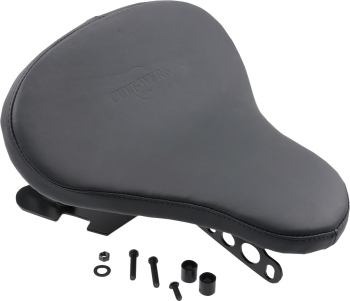 SEAT SPRING BOBER W/SEAT