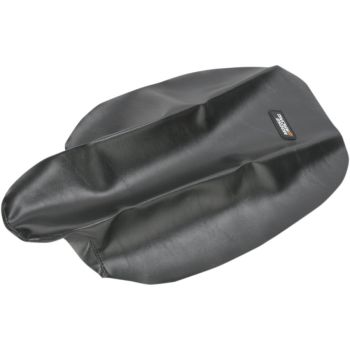 SEAT COVER STAN KAW BLK