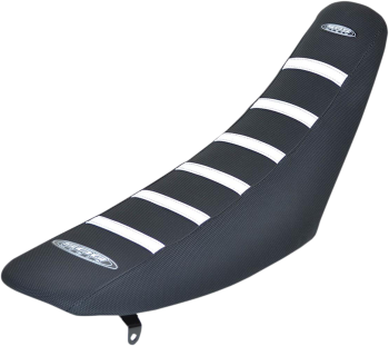 SEATCOVER 6R KXF450 16 WK