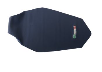 SEATCOVER SUPERGRIP BLUE