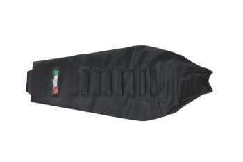 SEATCOVER FACTORY BLACK