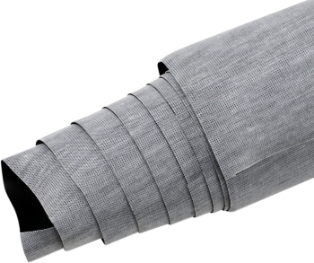 SEAT COVER UNIV 54X72