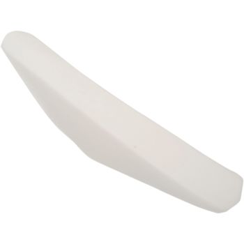 SEAT FOAM MOOSE HONDA