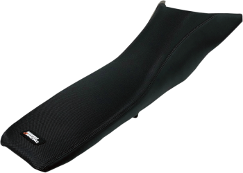 SEAT COVER & FOAM HUS 701