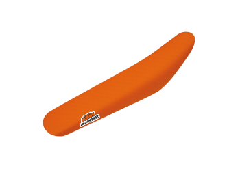 SEATCVR REP KTM TROPHY 22