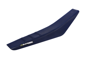 SEATCVR REP HVA TROPHY 22