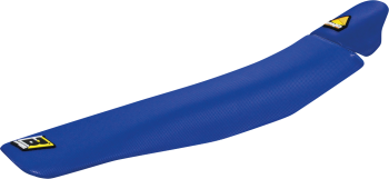 SEATCOVER PYR YZF 23 BL