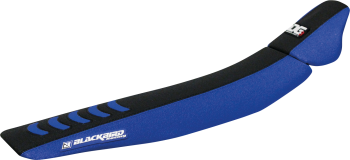 SEATCOVER DG3 YZF 450 23